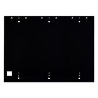 Axis Communications 2N IP VERSO - 3x2M BACKPLATE